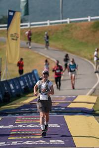 BIB: 
                            <button type="button" onclick="openModal(27295054)" class="btn btn-primary btn-sm float-right btn-popup" data-toggle="modal" data-target=".modal-high-quality">
                        <i class="fas fa-shopping-cart"></i> Add to Cart
                    </button>
                                            <button type="button" onclick="isThisMe(27295054, true)" class="btn btn-success btn-sm float-right btn-popup btn-isme hidden" data-toggle="tooltip" data-placement="bottom" title="นี่คือรูปของคุณใช่ไหม คลิกที่นี่เพื่อเอาเข้าอัลบั้ม">
                        <i class="fas fa-plus"></i> Add to album
                    </button>
                    <button type="button" onclick="isThisMe(27295054, false)" class="btn btn-warning btn-sm float-right btn-popup btn-isnotme hidden">
                        <i class="fas fa-ban"></i> Remove from album
                    </button>